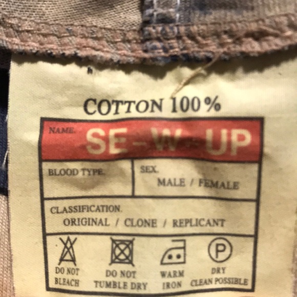 Hoodie - Picture 2 of 4